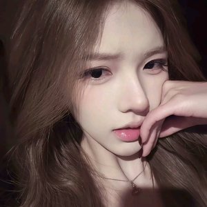 给你我所有的偏爱