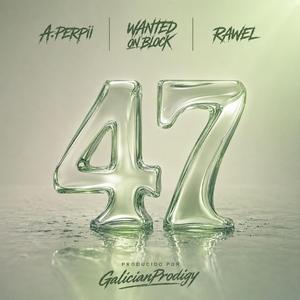 47
