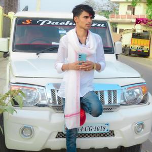 दिल से धोखेबाज निकल जा