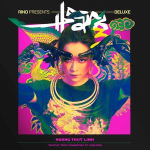 Để Mị Nói Cho Mà Nghe - Commentary