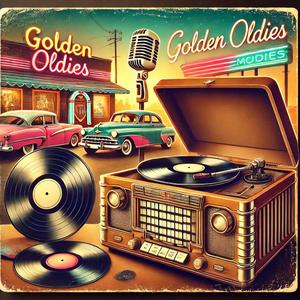 Heart Break on Repeat 1