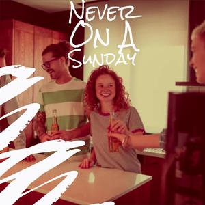 Somewhere Over The Rainbow