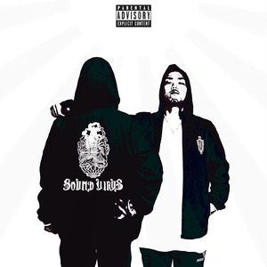 MY PRIDE (feat. DORA a.k.a Queen D & ABY MONIQ)