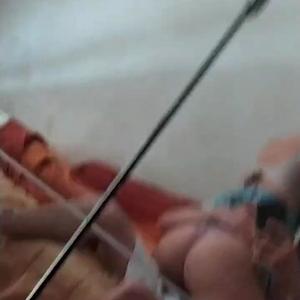 Rolly (feat. Asavageboyy & Bll Clntn)