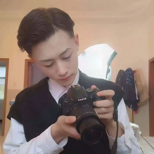 如果我变成回忆