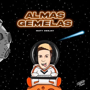 Almas Gemelas (Remix)