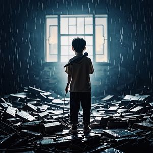 抓手（Prod.OWG）