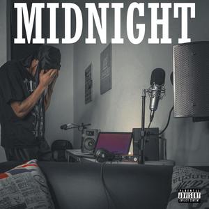 FOLLOW (feat. Ushel)