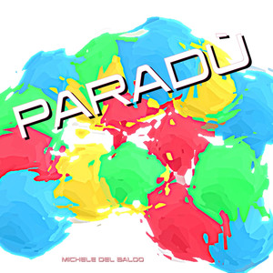 Paradù