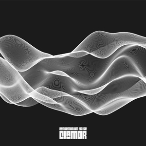 Repeating White Noise