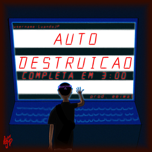Autodestruição