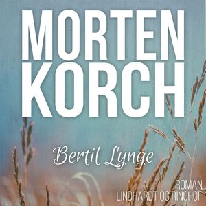 Bertil Lynge, del008