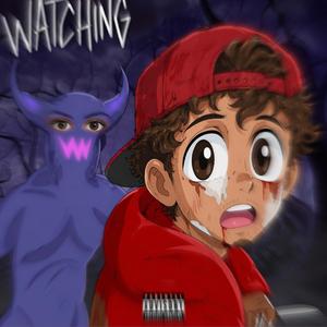 Watching