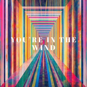 사랑은 이렇게 흩어져 가