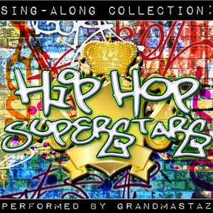 Izzo (H.O.V.A.) (explicit)