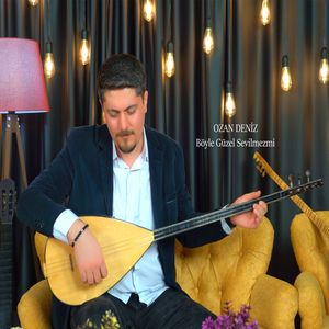 Güzelliğin On Para Etmez