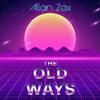 Allan Zax - Fractured (Instrumental Album Mix)