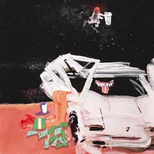 WYWW? (Bonus Track)