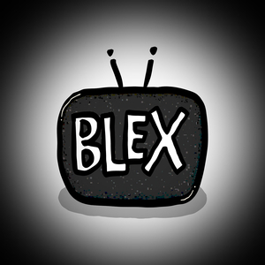 BlexTV