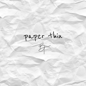 Paper Thin