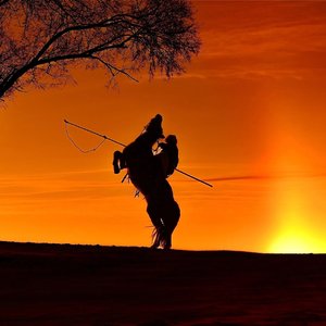 等你留下的伤口