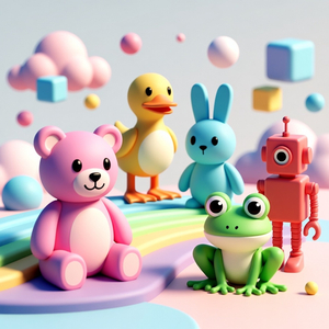 さくらひらひら