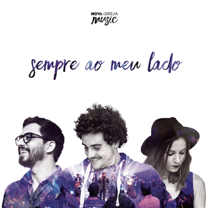 Mais do Que Te Adorar (Live)