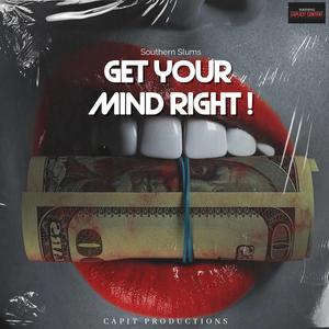 Get Your Mind Right