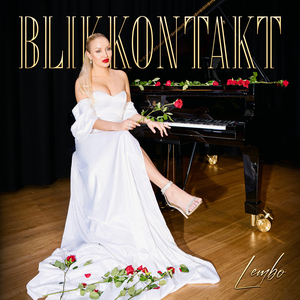 Blikkontakt