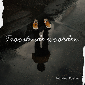 Troostende Woorden