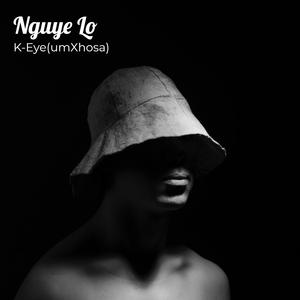 Nguye Lo