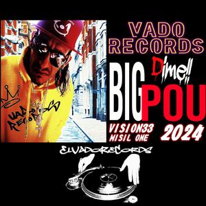 DIME!! (feat. Ds-Grande)