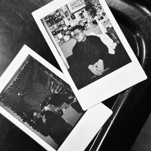 不称职的天才(cover 王以太)