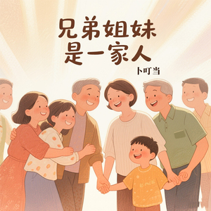 钱再多也活不过100岁