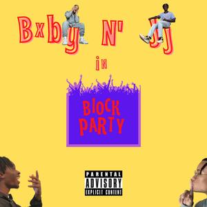 Mysteriosa (feat. JJBlakk & Bxby Jupiter)