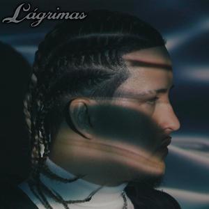 Lágrimas