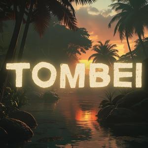 Tombei