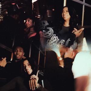 Spend It (feat. Damir & MTray)
