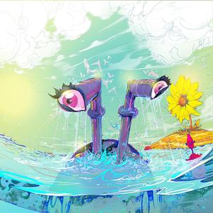 Dig Deep (feat. Wax)