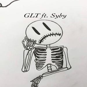 GLT