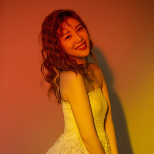 吹的牛实现了吗 (Live)