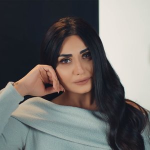 Mənə Qıyarsanmı