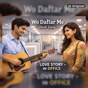 Itwaar - इतवार