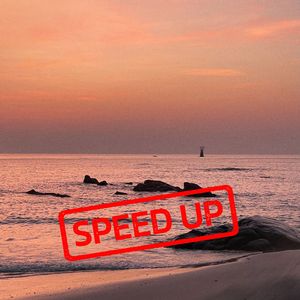 รักตัวเองไม่เจ็บเลยสักวัน (Sped Up)