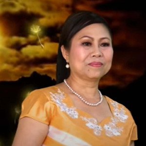 ຄົງເຊໂດນທີ່ຮັກ