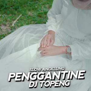 Penggantine