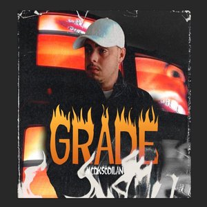 Grade