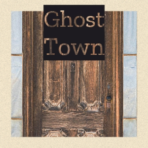 Chill Out Session #1 Variation a