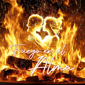 Fuego en el Alma