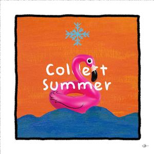 Target (feat. Ric F)